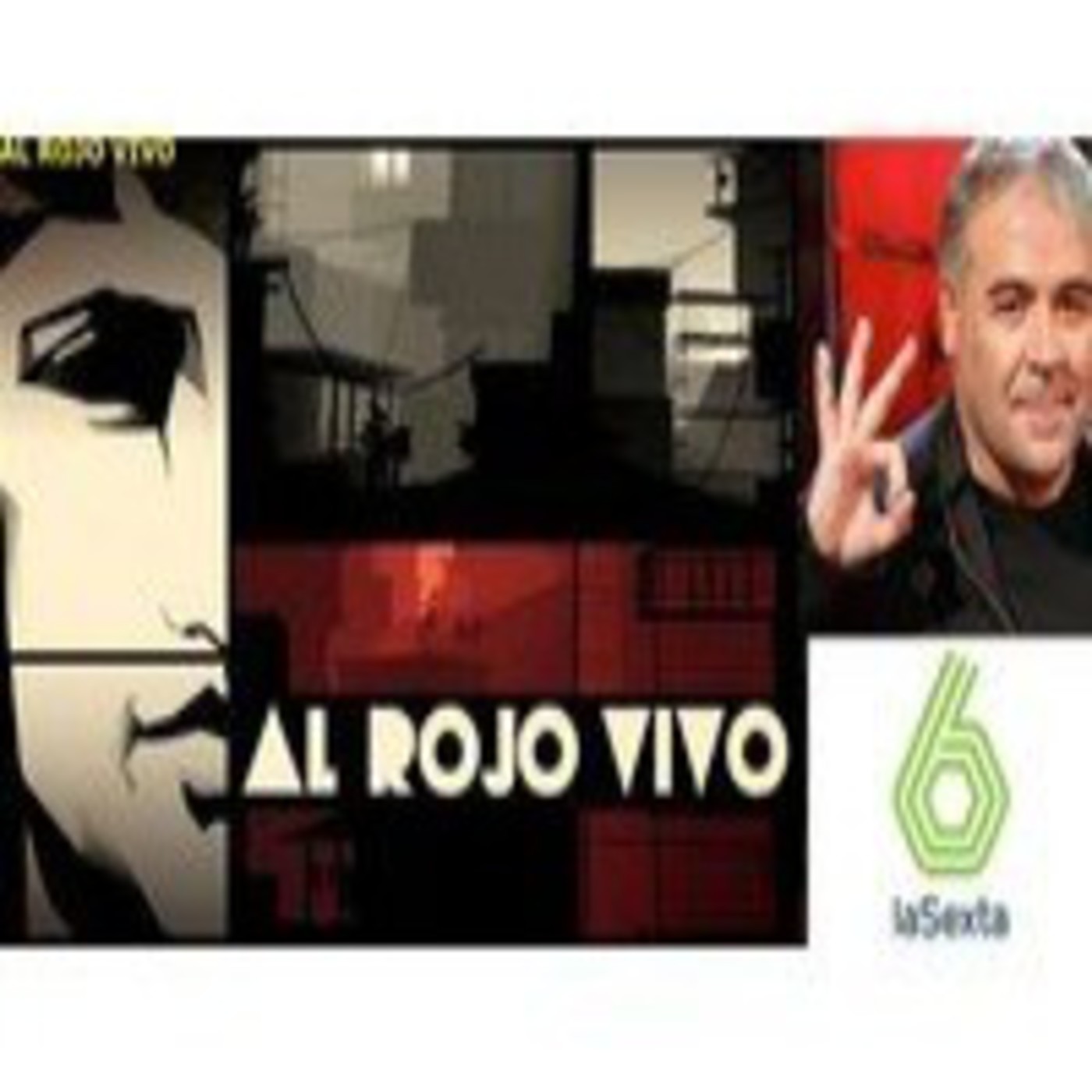 AL ROJO VIVO (30 Septiembre 2013) "El economista Jose Carlos Diez opina sobre los presupuestos del gobierno"