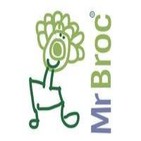 MrBroc en La Mirilla de Onda Cero Vigo