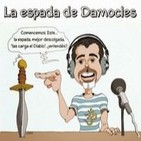 Cainita ó Abelita...ésa es la cuestión 2da parte - La Espada de Damocles - Pablo Veloso