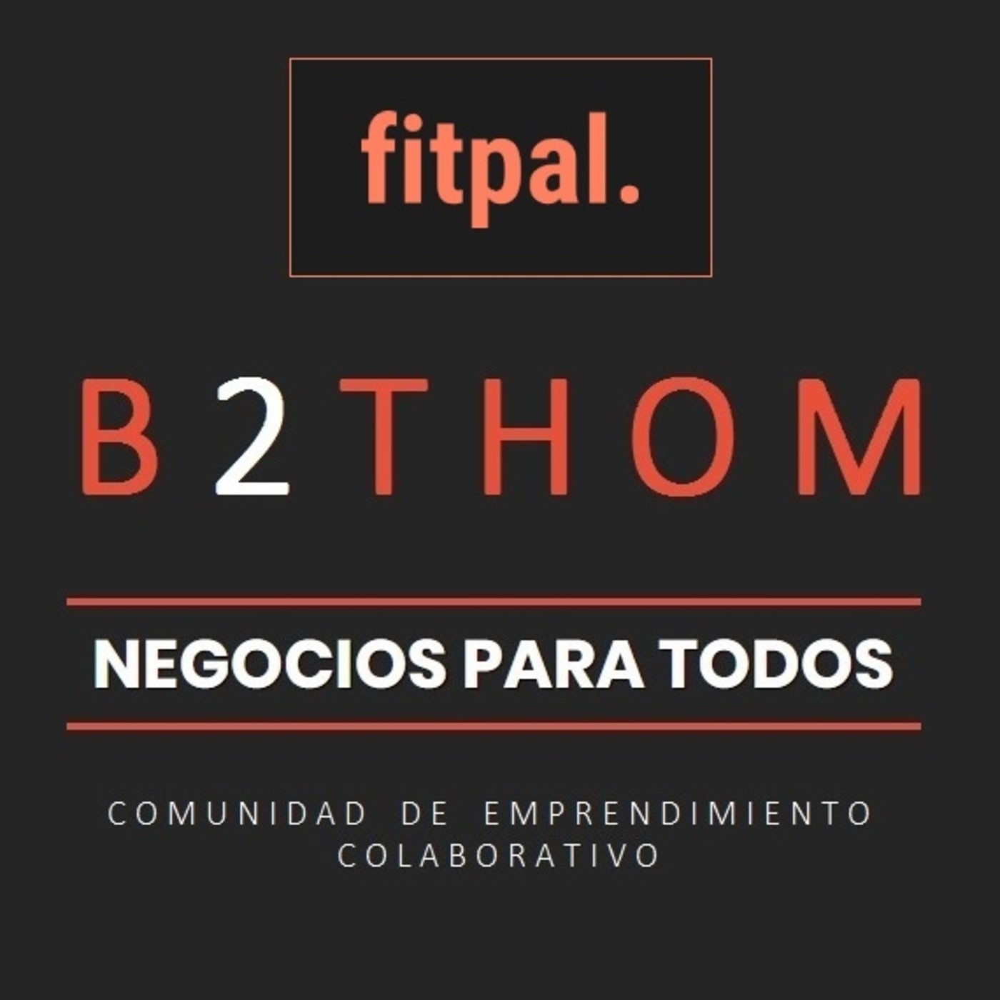 B2THOM