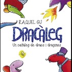 Dracàleg - contes sobre dracs