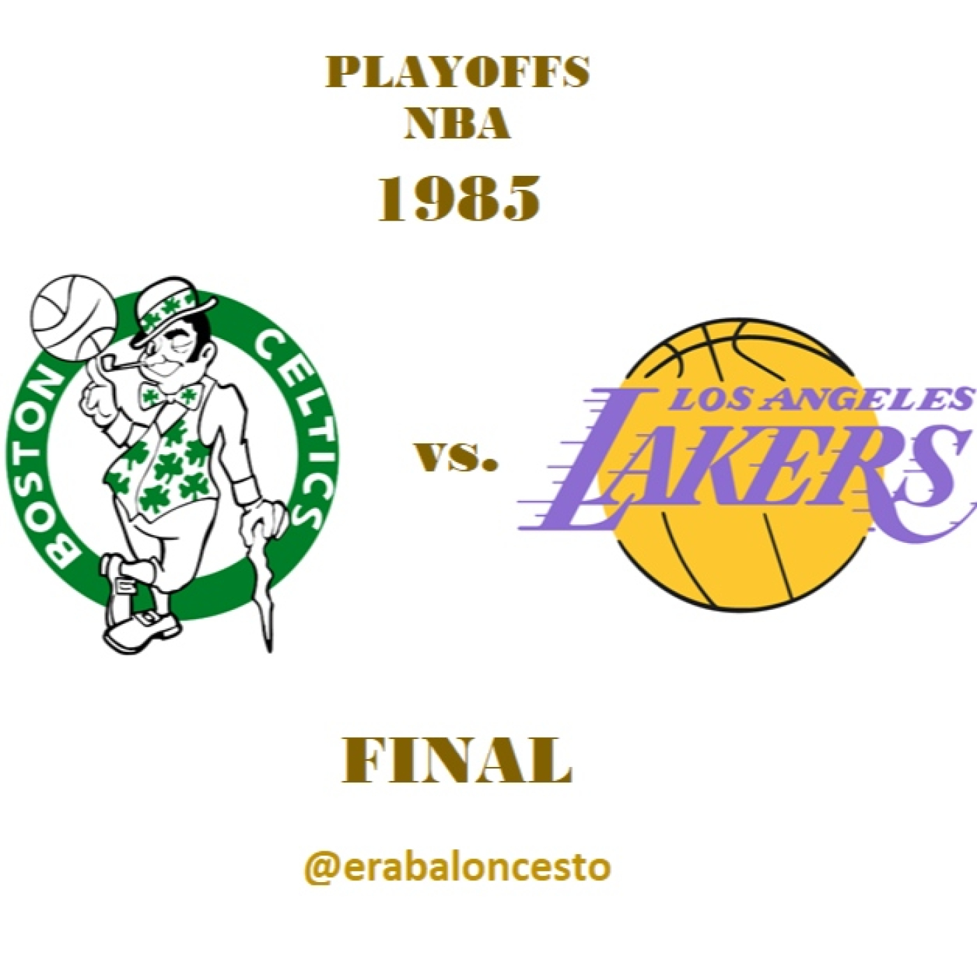 Era baloncesto