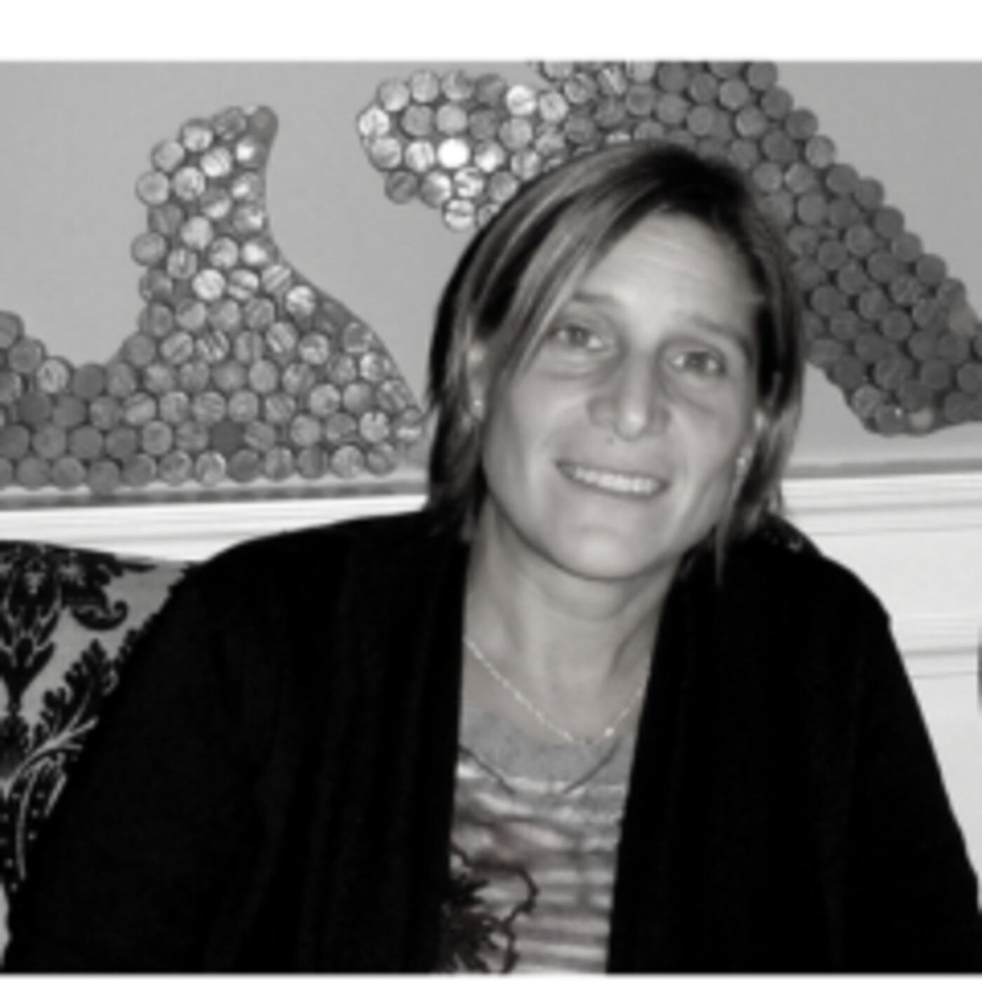 Archivo Radio UNR 2015-2022