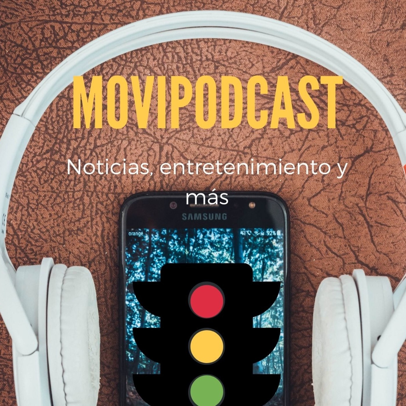 EMPRENDIMIENTO NUNTIOS