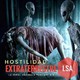 LSA 08 - Hostilidad Extraterrestre