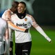 19-11-2019 Som Passió