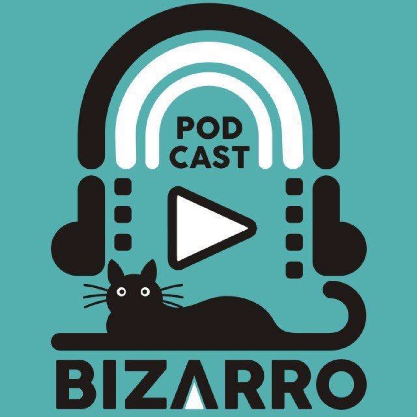 BizarroB0