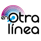 En Otra Línea, 24 de enero 2017