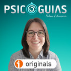 ¿Te Cuesta Relajarte? Recursos Prácticos Para Lograrlo | Episodio 160