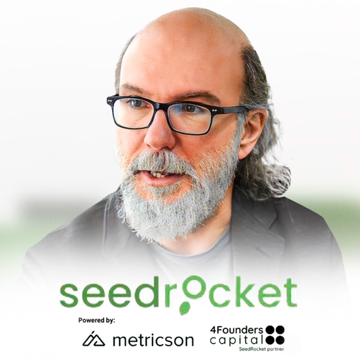 Seedrocket