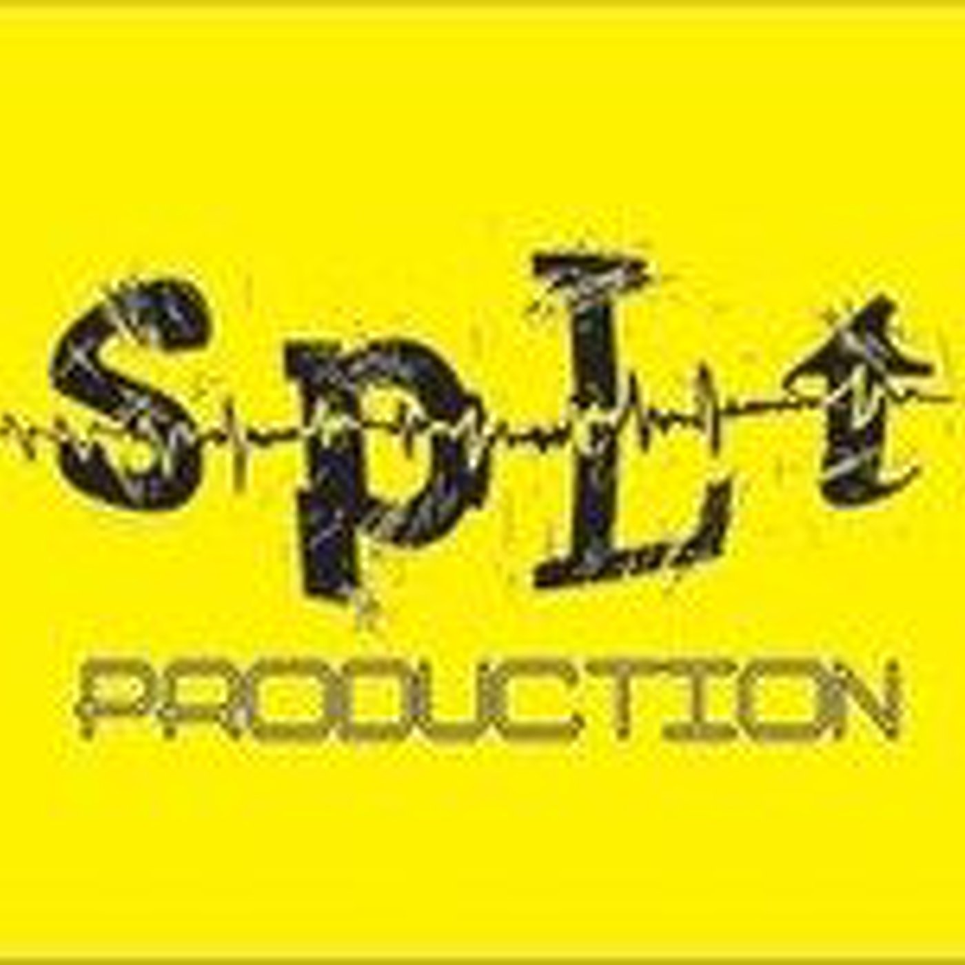 Podcast Splt Produccion