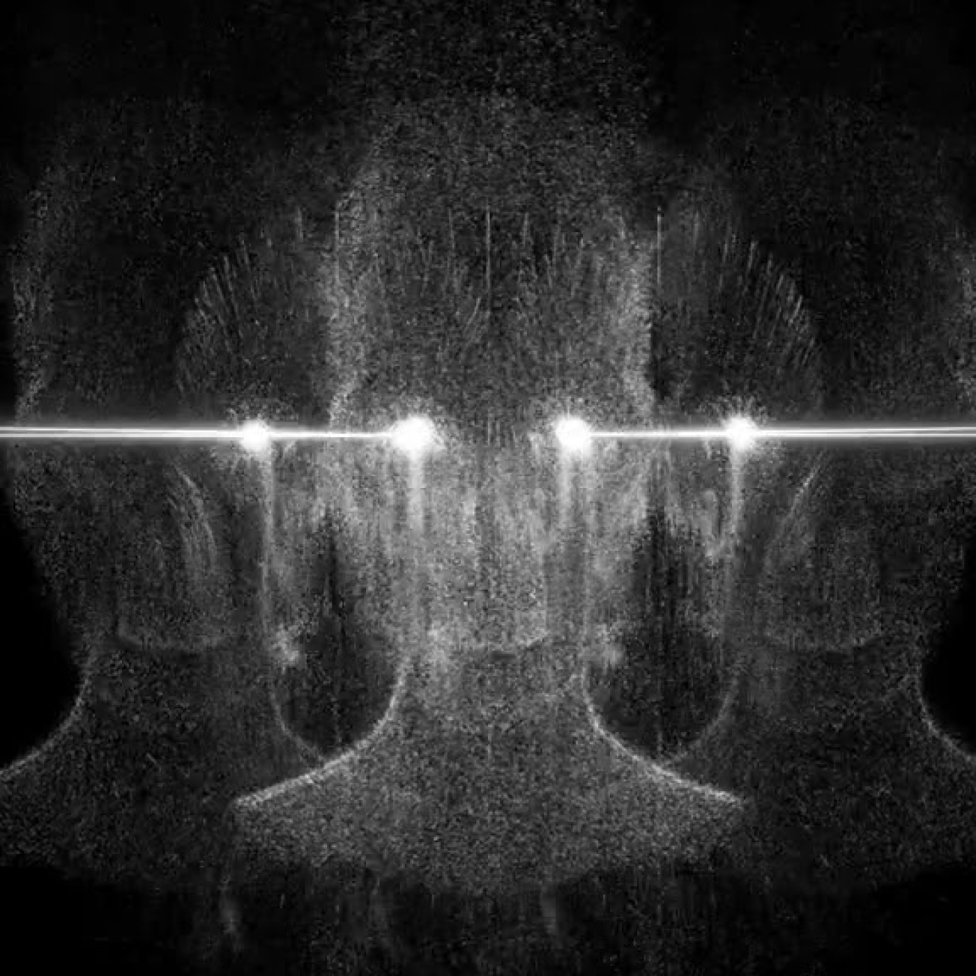 Sons de Nós 15 de febreiro de 2024