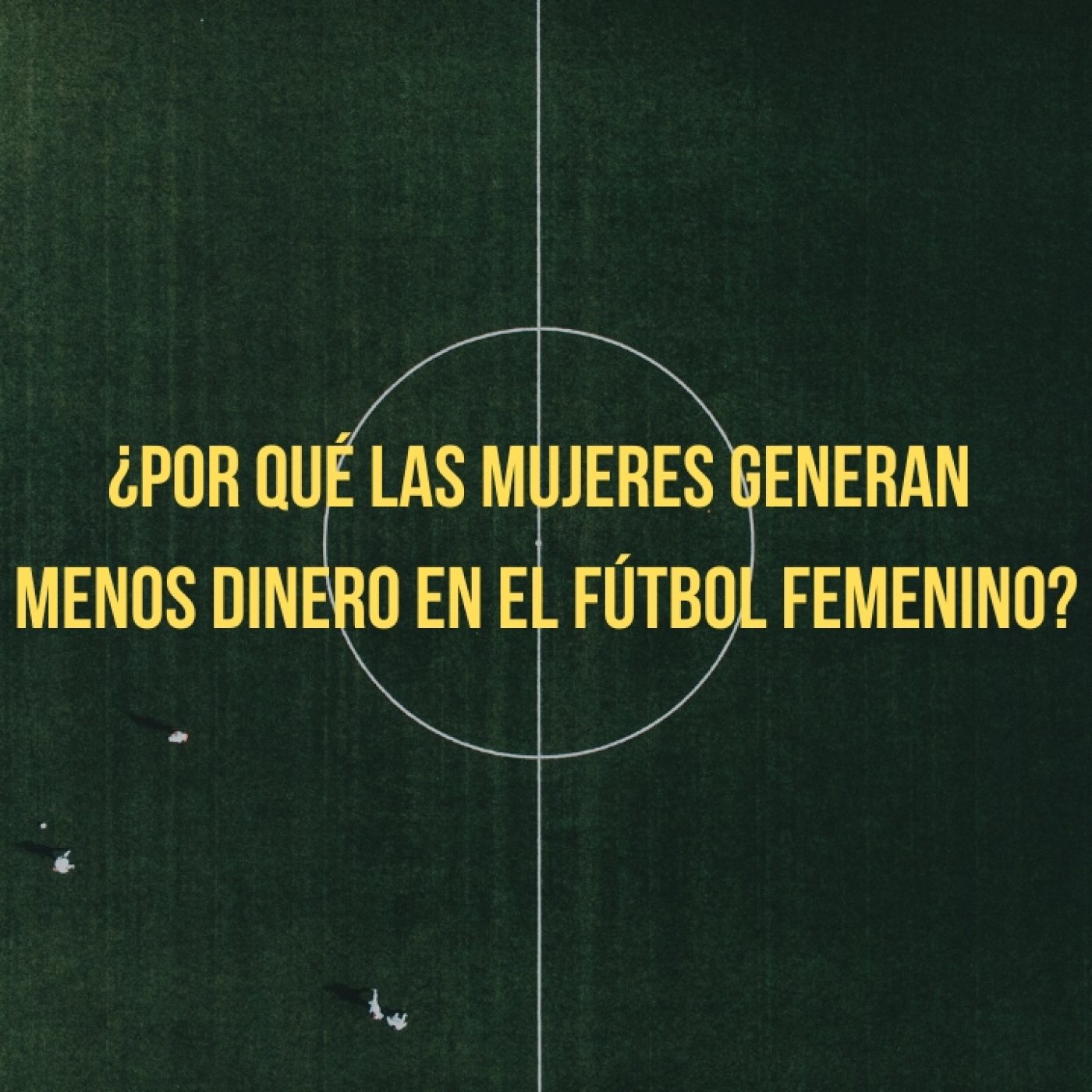 ESTO VA DE MUJERES