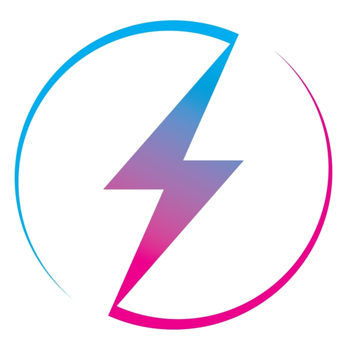 POPNEWS PODCASTS
