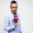 El Pizarrón (24/02/20)