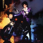 La Gran Travesía: La Historia del Rock. Capítulo 147. Prince