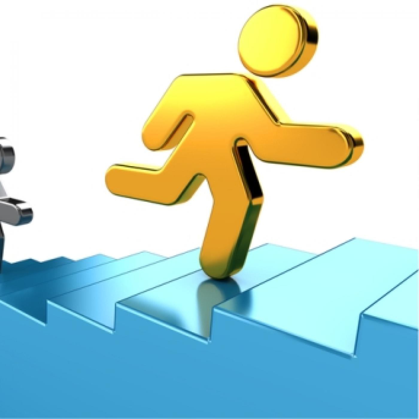La Hora Positiva-7 reglas del liderazgo y 3 formas de incrementar tu inteligencia