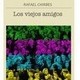 Audio libros que incomodan