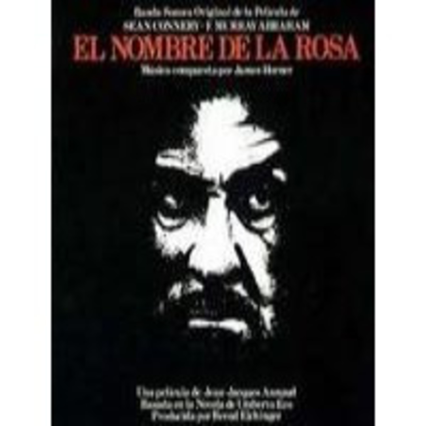 MUSICAS MILENIO 3 y CUARTO MILENIO