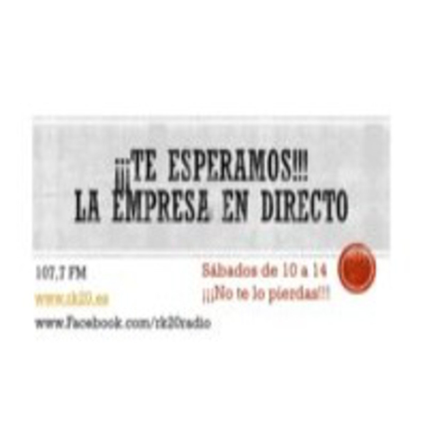 Entrevistas