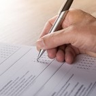 Intención de voto en España - 28A (#RealNews)