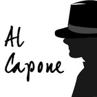 T02x01 - Al Capone