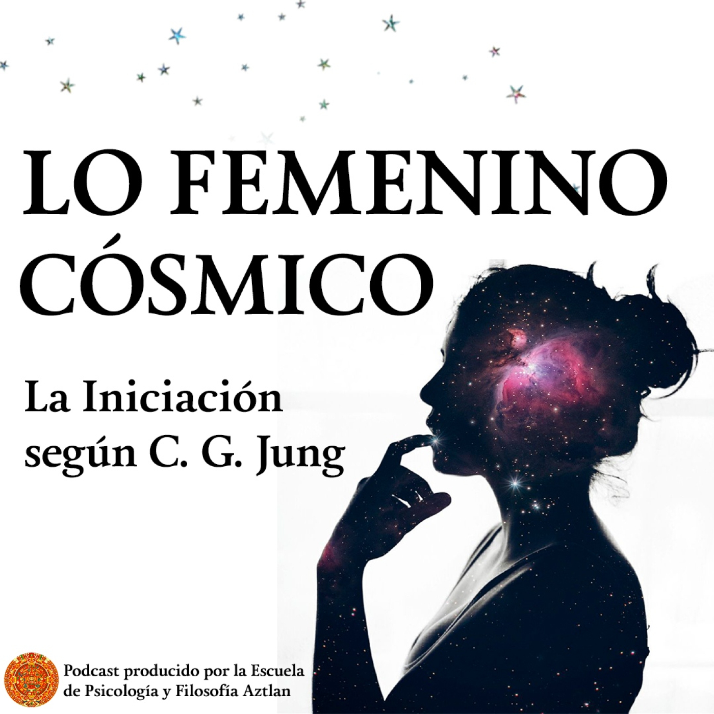 Filosofía y Psicología Transpersonal - Aztlan