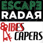 Código Ribes Radar