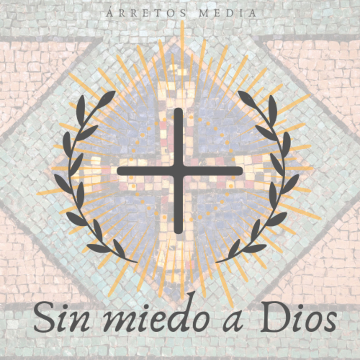 Sin miedo a Dios