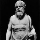 70- Sofistas y Sócrates