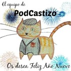 PodCastizo nº86: Música dedicada a Madrid. (Especial Nochevieja 2018)