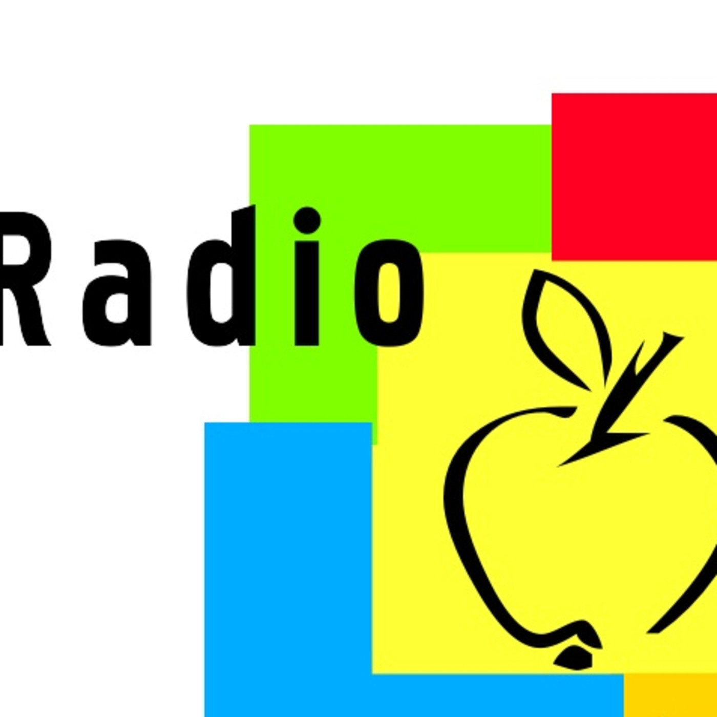 Podcast de Álvaro Martín