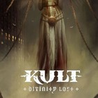 Kult Divinidad Perdida - Partida T2 (6 de 7)