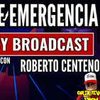 Apocalipsis economica en espaÑezuela se acerca con roberto centeno