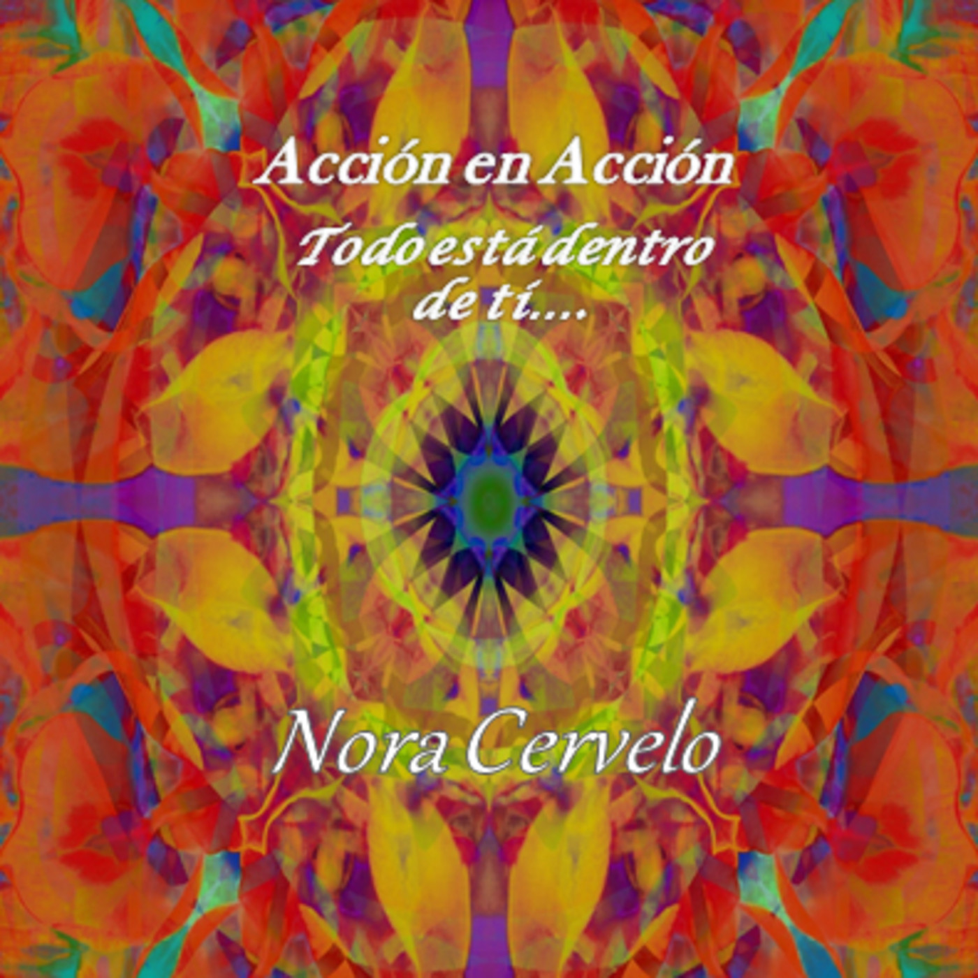AudioLibros