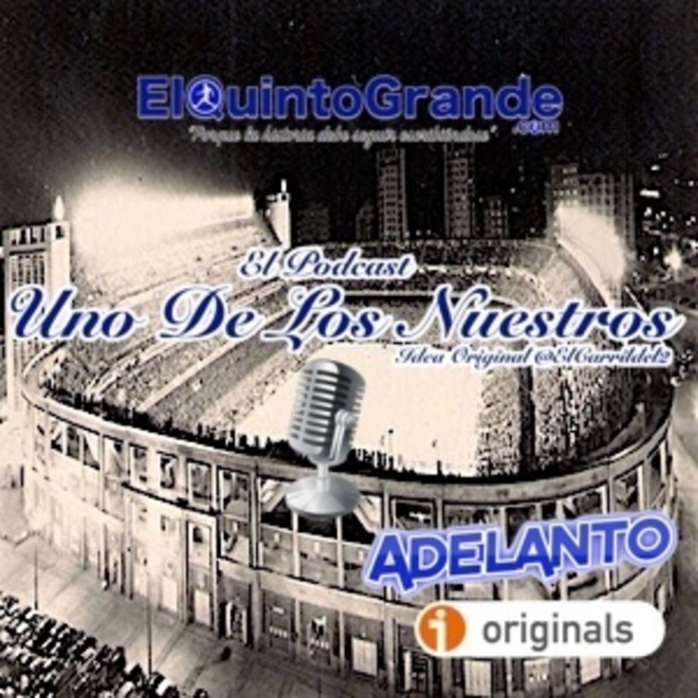 ElQuintoGrande