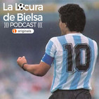 Diego Armando Maradona