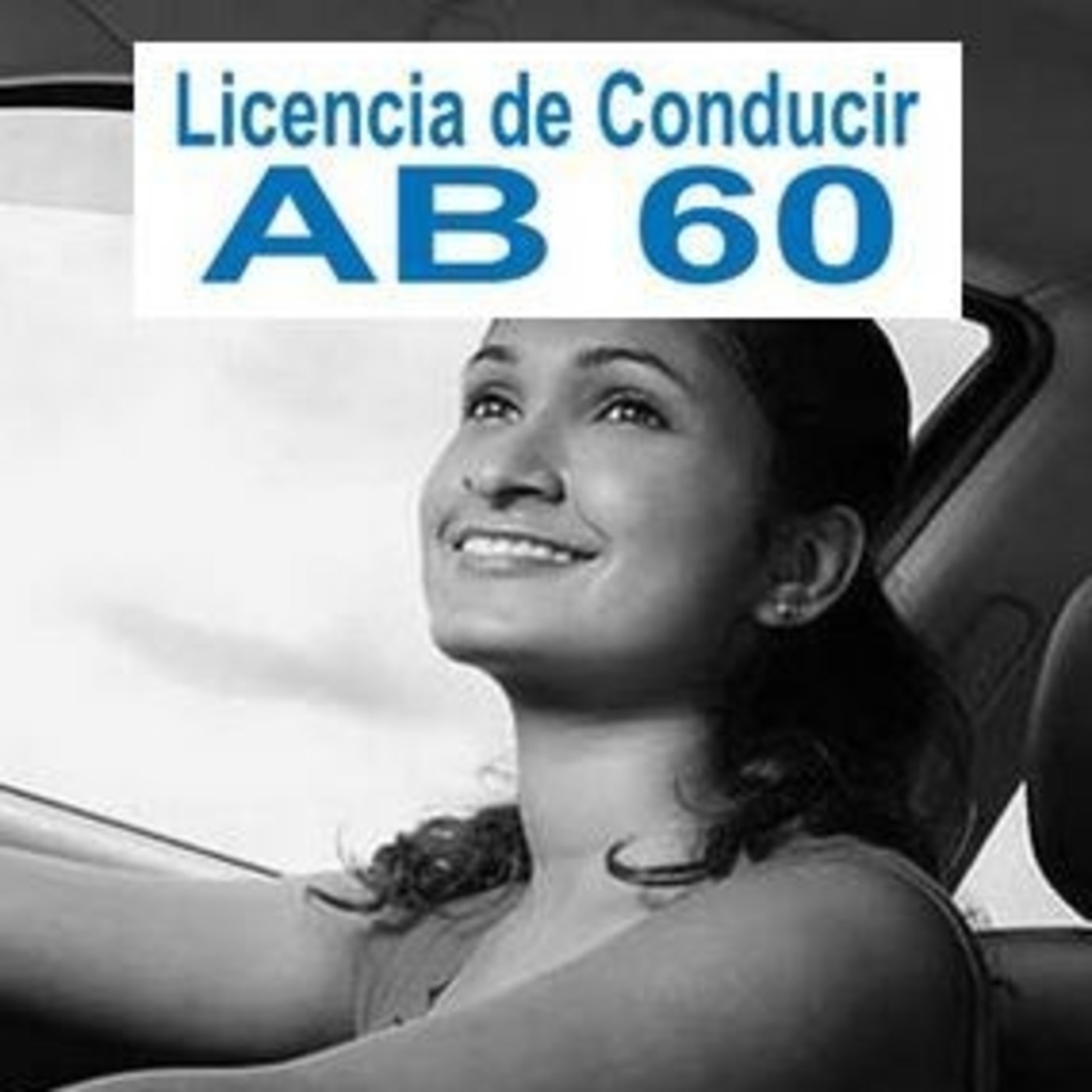 Un lustro de Mixtecos y Migrantes