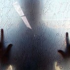 5 historias que en verdad te pondrÁn los pelos de punta