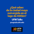 embed image