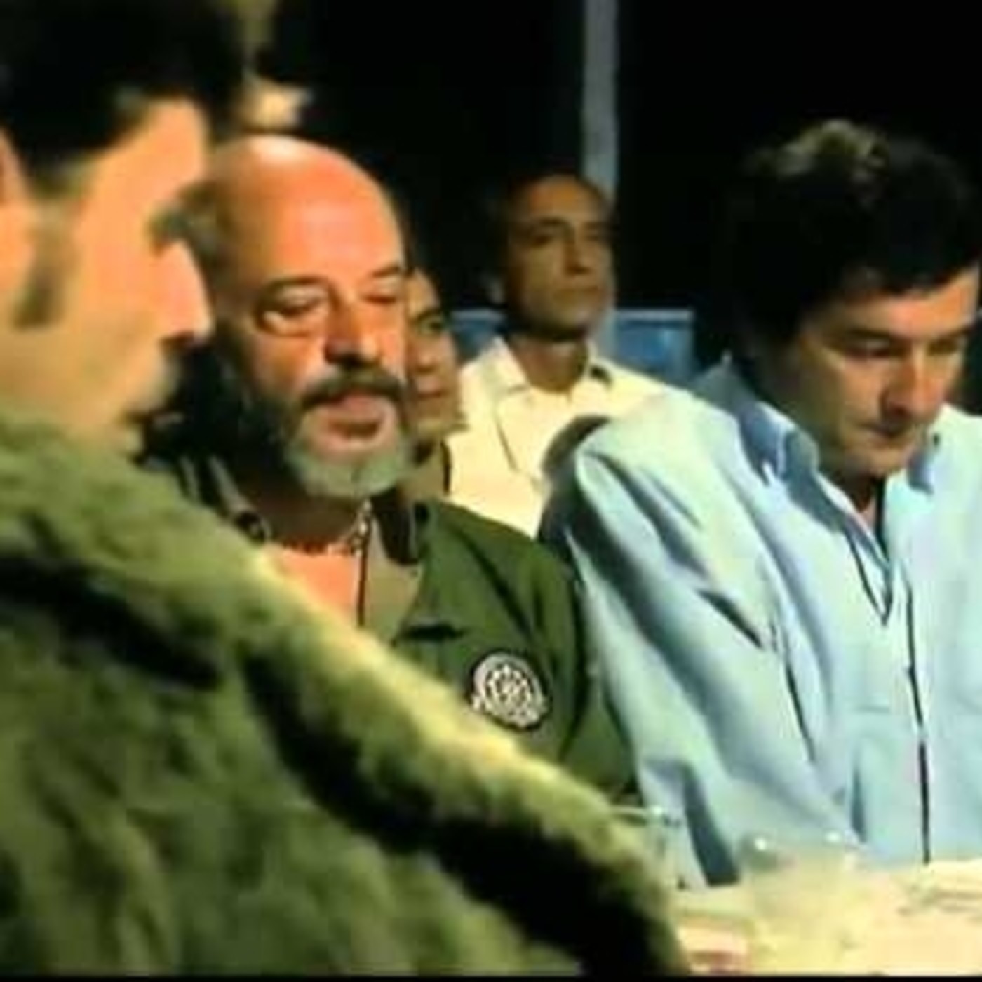 LaOtrA SoCiAcióN del Cannabis DiOsAVeRdE MariHuanA