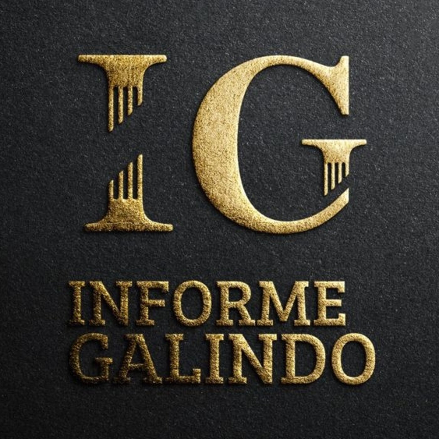 ¡Galindo! en Mañana Es tarde