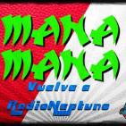Maná Maná 1