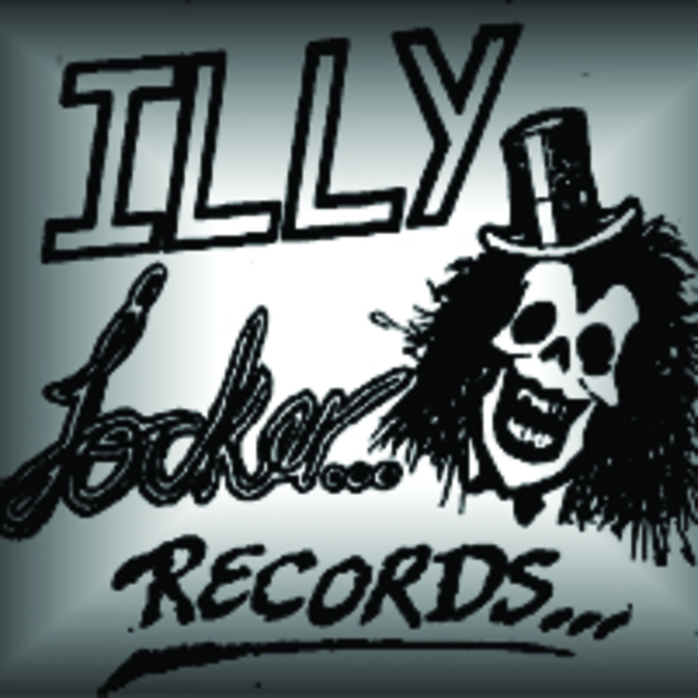ILLY JOCKER RADIO DICIEMBRE 2018 (AUDIO 05) episode artwork