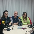 Programa 99 de Cita con la Salud - 9 de abril del 2019
