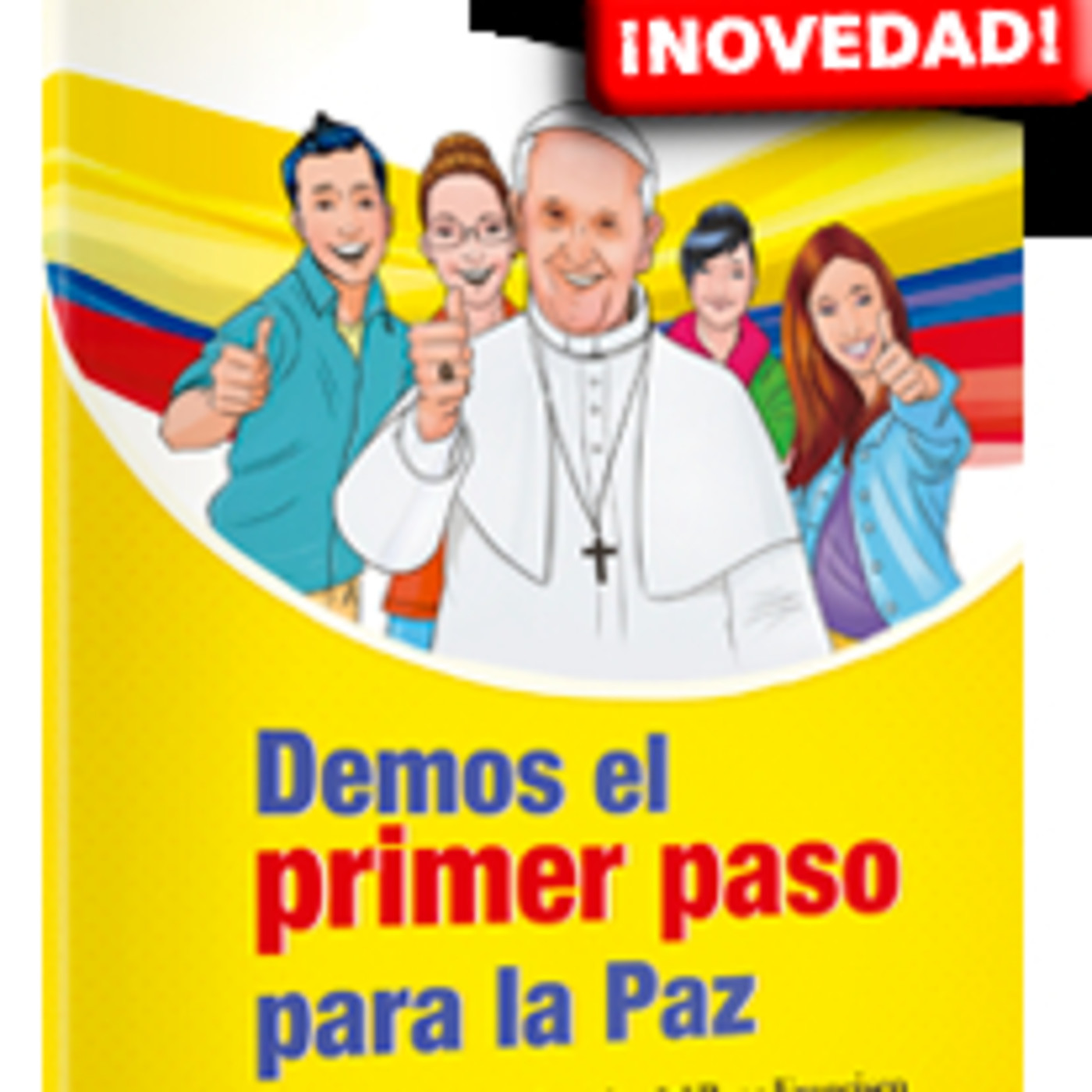 Conexión en Familia