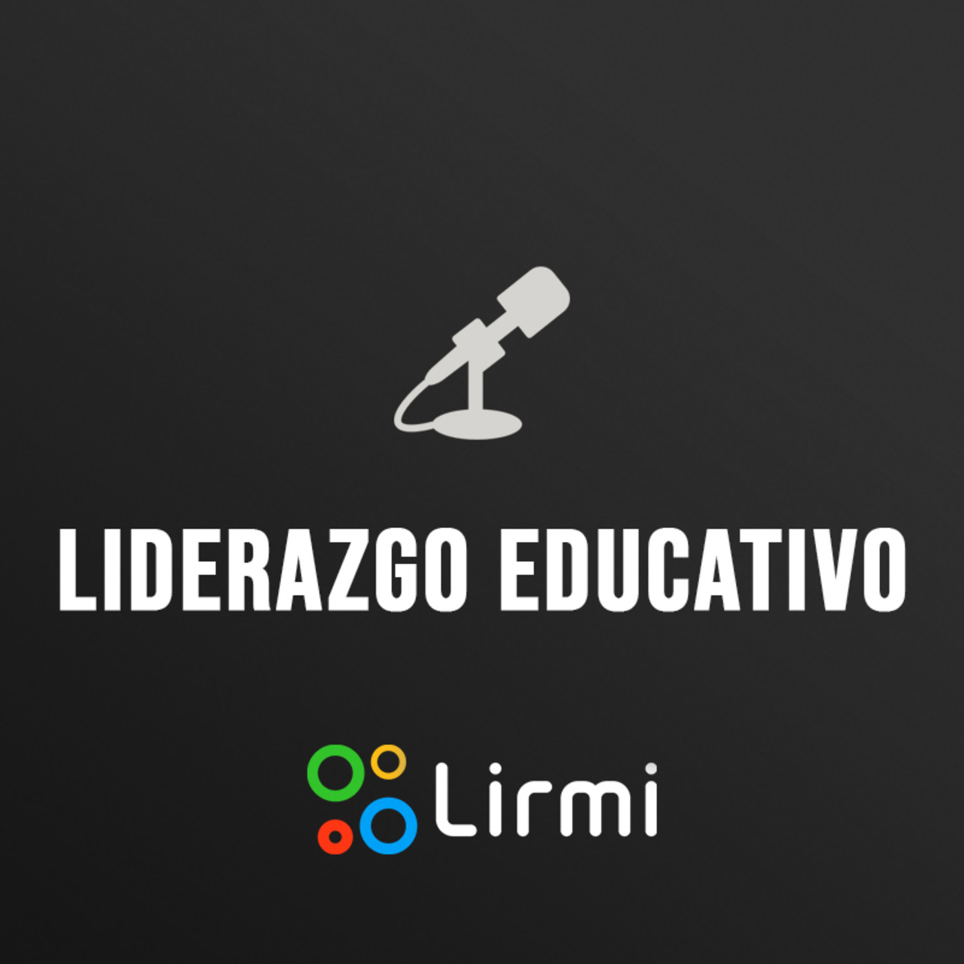 Lirmi.com