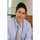 Dr Cesar lozano