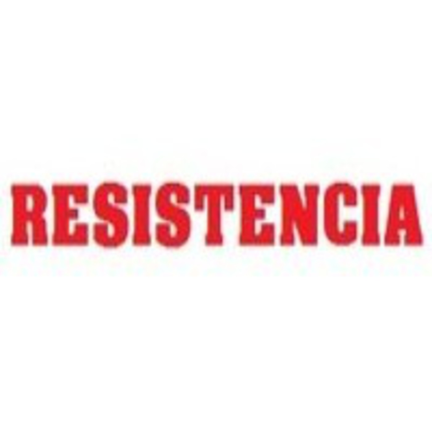 LA CIUDAD QUE NO MIRAMOS