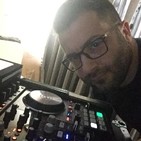House Music Forever _ DJ Gyorgyo Live Mix 2018
